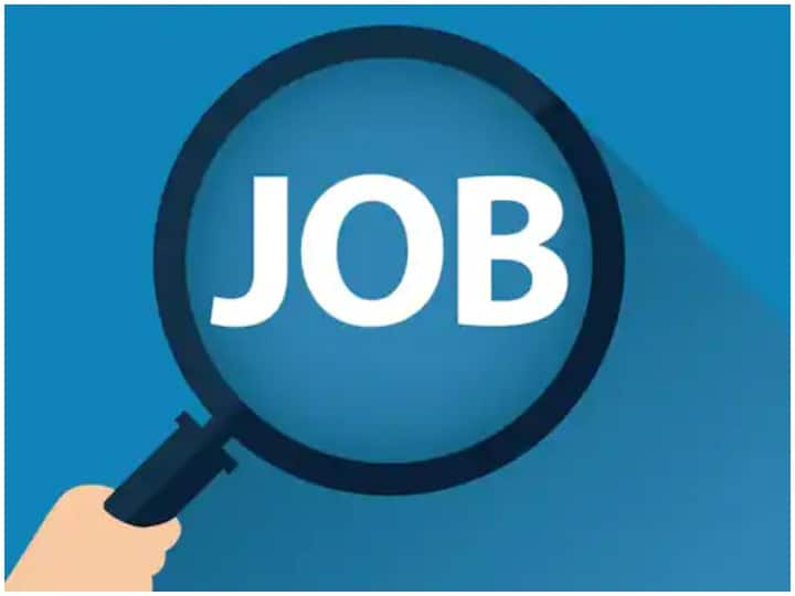 CCL Recruitment 2022 apply for 105 posts, check details here CCL Recruitment 2022: सेंट्रल कोलफील्ड्स लिमिटेड ने निकाली 100 से ज्यादा पदों पर वैकेंसी, यहां पढ़ें डिटेल्स