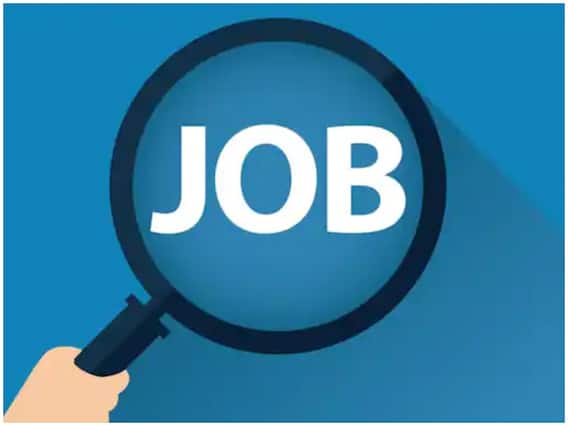 ​​Assistant Teacher Jobs 2022: सर्व शिक्षा अभियान के तहत निकली 1346 पदों पर भर्ती, ऐसे करें आवेदन