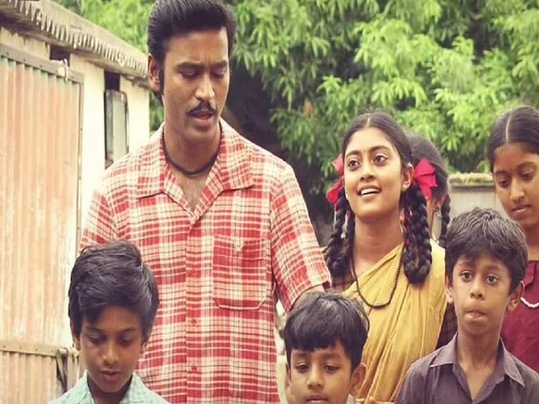 Actress Ammu Abhirami Reveals about her marriage Actress Abhirami: அம்மு அபிராமிக்கு கல்யாணமா? மாப்பிள்ளை இவர்தானா? சீக்ரெட்டை உடைத்த கத்தரி பூவழகி