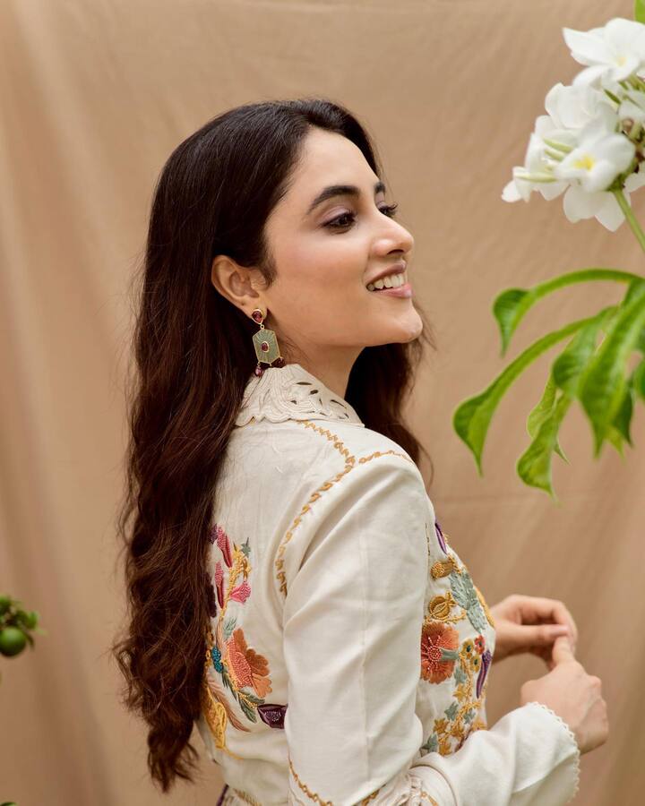 உன் சமையல் அறையில், நான் உப்பா சக்கரையா?