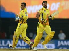 BCCI ने किया साफ, विदेशी लीग में नहीं खेलते नज़र आएंगे भारतीय खिलाड़ी