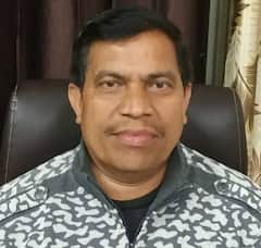 UKSSSC Paper Leak के बाद सचिव Santosh Badoni की छुट्टी, अब इन्हें मिली जिम्मेदारी