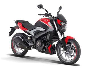 Upcoming Bajaj 350cc Bike: ਰਾਇਲ ਐਨਫੀਲਡ ਨੂੰ ਟੱਕਰ ਦੇਣ ਲਈ ਤਿਆਰ ਬਜਾਜ, ਲਿਆਉਣ ਜਾ ਰਹੀ ਹੈ 350 ਸੀਸੀ ਵਾਲੀ ਬਾਈਕ