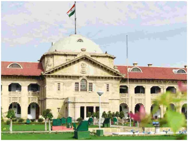 prayagraj Preparations for extradition of Rashid Naseem Allahabad High Court gave two months ann Prayagraj: भगोड़े कारोबारी राशिद नसीम पर प्रयागराज HC सख्त, दो महीने में दुबई से भारत लाने का दिया आदेश