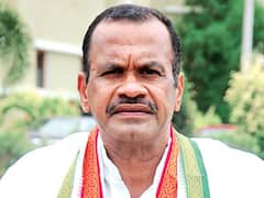 Komatireddy Venkatreddy : మునుగోడు ఉపఎన్నిక సెమీ ఫైనల్, అలా చేస్తే రాజీనామా చేస్తా- కోమటిరెడ్డి వెంకటరెడ్డి