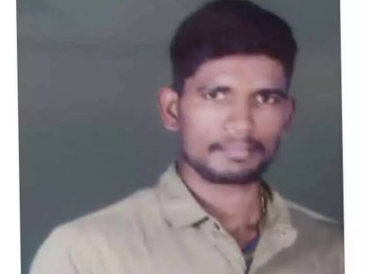 Groom to be died in a accident after giving invitations in kanyakumari TNN திருமணம் நடக்க இருந்த இளைஞர் விபத்தில் மரணம் - கன்னியாகுமரியில் சோகம்