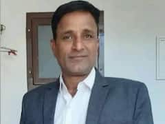Rajasthan: आतंकी हमले में शहीद जवान के गांव में मातम, फौजी पिता बोले- दुश्मनों को मारकर शहीद हुआ बेटा