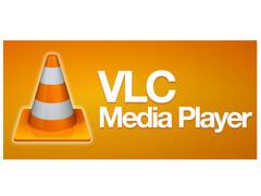 VLC Media Player: भारत सरकार ने VLC मीडिया प्लेयर क्यों किया बैन? जानें वजह