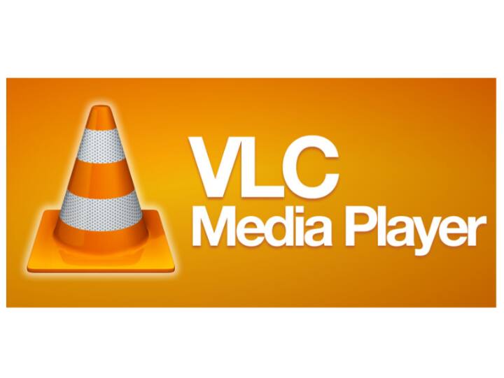 Indian Government Banned VLC Media Player? Know reason VLC Media Player: भारत सरकार ने VLC मीडिया प्लेयर क्यों किया बैन? जानें वजह