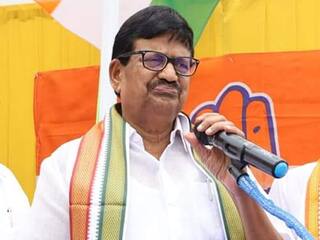 ‘ரஜினி கபாலியா அல்லது காவிக்கு பயந்துவிட்டாரா..?’ - கே.எஸ். அழகிரி
