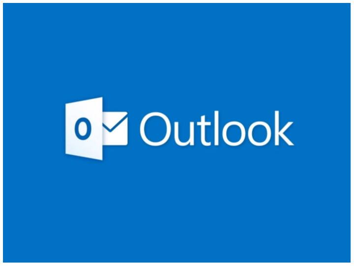 Outlook Email को आसानी से PDF में कैसे करें सेव, जानें स्टेप बाय स्टेप How to Save Outlook Email to PDF Easily, Learn Step by Step Outlook Email को आसानी से PDF में कैसे करें सेव, जानें स्टेप बाय स्टेप