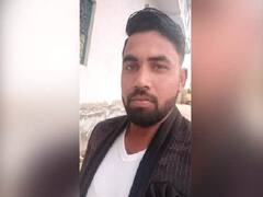 ராக்கி கயிறுக்காக ஆசை பயணம்! கழுத்தை அறுத்த மாஞ்சா கயிறு! டெல்லியில் சோக சம்பவம்!