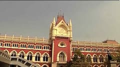 Property Increase Case : সম্পত্তি বৃদ্ধির মামলায় ED-কে পার্টি করার নির্দেশ পুনর্বিবেচনার আর্জি ৩ মন্ত্রীর