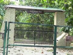 Nainital News: कॉर्बेट नेशनल पार्क में पर्यटन जोन हुआ बंद, स्थानीय लोगों के रोजगार को लगा धक्का