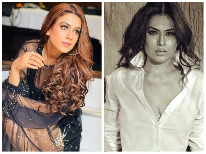 Nia Sharma Controversy: टीवी की पॉपुलर एक्ट्रेस में से एक मानी जाती हैं निया शर्मा. निया ने अभी तक टीवी सीरीज से वेब सीरीज तक में काम किया है. इस बीच वो कई कंट्रोवर्सी का हिस्सा बनीं.