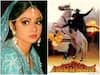 Sridevi: శ్రీదేవి పెట్టిన ఆ కండిషన్ వల్లే ‘కొండవీటి దొంగ’ ఛాన్స్ మిస్? ‘బాహుబలి’కి మళ్లీ అదే రిపీట్!