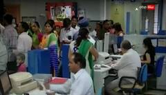 ઉઘરાણી કરતી બેંકો સામે લાલ આંખ, લોનની વસૂલી યોગ્ય રીતે કરો: RBI