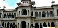 In Pics: कोटा के ये भवन और स्मारक आज भी देते हैं आजादी की जंग की गवाही, तस्वीरों के जरिए जानें इतिहास
