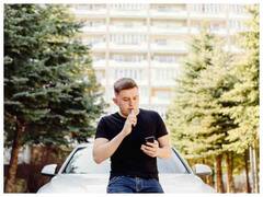 Relationship Tips : महिलाओं को बिल्कुल पसंद नहीं होती हैं पुरुषों की ये आदतें