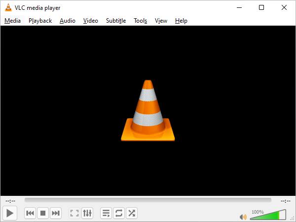 VLC Media Player Ban : भारतात व्हीएलसी ॲपवर बंदी, सरकारचा मोठा निर्णय, 'हे' आहे कारण VLC Media Player Banned in India VLC Website Download Link Blocked VLC Media Player Ban : भारतात व्हीएलसी ॲपवर बंदी, सरकारचा मोठा निर्णय, 'हे' आहे कारण