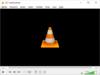 VLC Media Player Ban : भारतात व्हीएलसी ॲपवर बंदी, सरकारचा मोठा निर्णय, 'हे' आहे कारण