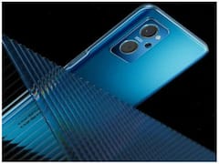 Realme 9i 5G: কী কী রঙে রিয়েলমি ৯আই ৫জি ফোন ভারতে লঞ্চ হতে পারে? দেখে নিন