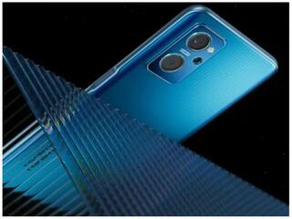 Realme 9i 5G: কী কী রঙে রিয়েলমি ৯আই ৫জি ফোন ভারতে লঞ্চ হতে পারে? দেখে নিন