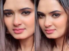 Neelam Giri ने चलाया नैनों से तीर, कातिल अदाओं को देख फैंस हुए मदहोश