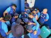 IND vs ZIM: ఓ మై గాడ్! టీమ్ఇండియాకే వార్నింగ్ ఇచ్చిన జింబాబ్వే కోచ్!