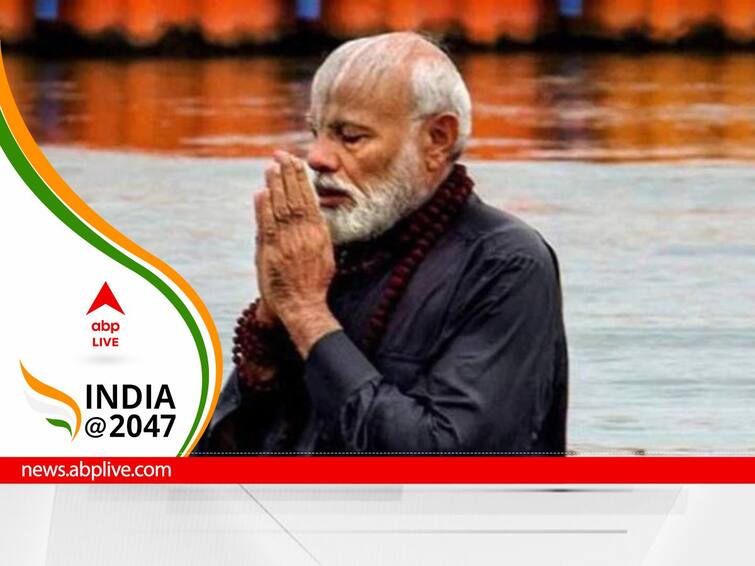How India Is Poised To Play A Key Role In The New World Order உலக அரசியலில் ஒரு புதுயுகம்: இந்தியாவின் பங்கு என்ன?