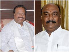 Aurangabad: शपथविधीनंतर अब्दुल सत्तार, भुमरे हे पहिल्यांदाच मतदारसंघात परतणार; जल्लोषाची तयारी 