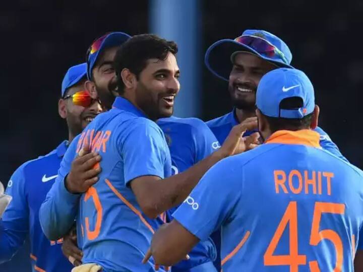 Independence Day 2022 india won against west indies in 3rd odi on 15 august 2019 Independence Day 2022: जब 15 अगस्त के दिन भारत ने दर्ज की थी ऐतिहासिक जीत, वेस्टइंडीज को मिली थी करारी हार