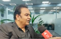 What could be the source of bonding between India and Pakistan? | Parivartan