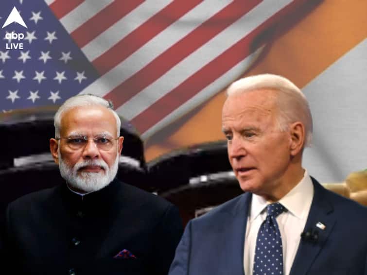 US Alleges India hid Russian origin fuel which was refined at Gujarat port and shipped back US-India Relations: লুকিয়ে রাশিয়ার তেল বইছে ভারত! অভিযোগ তুলল আমেরিকা, বাড়ছে উদ্বেগ