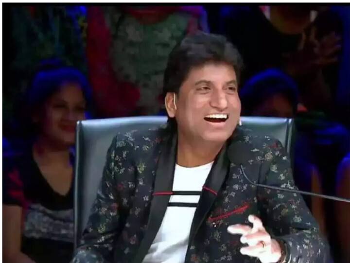 Raju Srivastava Health Update: राजू श्रीवास्तव की हालत में सुधार नहीं, अब भी वेंटिलेटर पर raju srivastava health update no improvement in comedian condition still on ventilator Raju Srivastava Health Update: राजू श्रीवास्तव की हालत में सुधार नहीं, अब भी वेंटिलेटर पर
