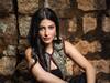 Shruti Haasan :  கருப்பு உடையில் பேரழகி ஸ்ருதி ஹாசனின் புகைப்படங்கள்!