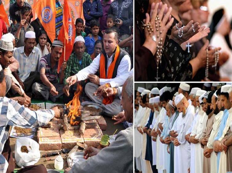 Himachal Bans religious Conversion 10 Year Jail For Forced Religion Change கட்டாய மதமாற்றத்திற்கு இத்தனை ஆண்டுகள் சிறையா? சட்டம் இயற்றிய இமாச்சல பிரதேசம்!