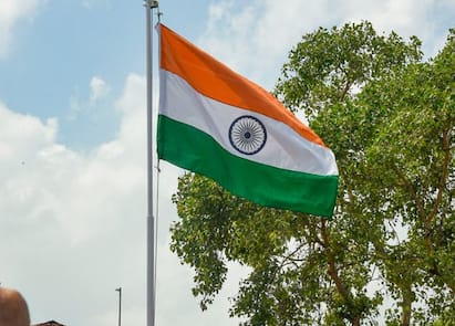 Tiranga: તિરંગો ફરકાવવાના નિયમો