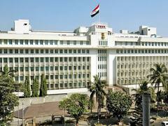 विकास निधीसाठी 276 कोटी रुपयांचा निधी मंजूर, प्रत्येक आमदाराला मिळणार 80 लाख रूपये  