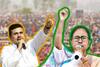 कौन कर रहा है तिरंगे पर राजनीति ? | Suvendu Adhikari Tiranga Rally | ABPLIVE