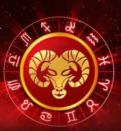 Aries Personality: મેષ રાશિના લોકો હોય છે સાહસી, ક્યારેય નથી માનતા હાર