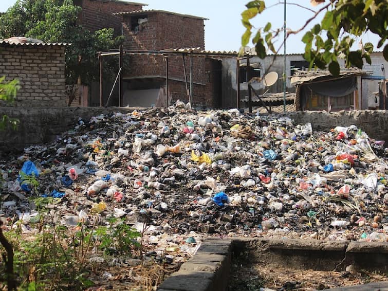 Scrap Disposal under Cleanliness drive earns government more than RS 1 Crore Cleanliness Drive: উদ্ধার হারানো জমি, আবর্জনা বেচে অক্টোবরে রোজগার ১ কোটির বেশি, জানাল কেন্দ্র