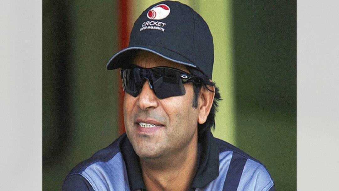 'We don't have player like Hardik. That makes a difference': PAK's WC-winning pacer on comparing India, Pakistan teams IND vs PAK: কে তফাৎ গড়ে দেবেন ভারত-পাক দ্বৈরথে? কী বলছেন আকিব জাভেদ?