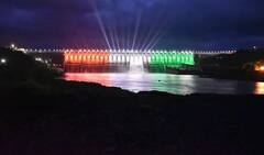 Independence Day: કાશ્મીર થી ગુજરાત સુધી, જુઓ આઝાદીના અમૃત મહોત્સવની દેશભરમાં થઈ રહેલી ઉજવણીની સુંદર તસવીરો