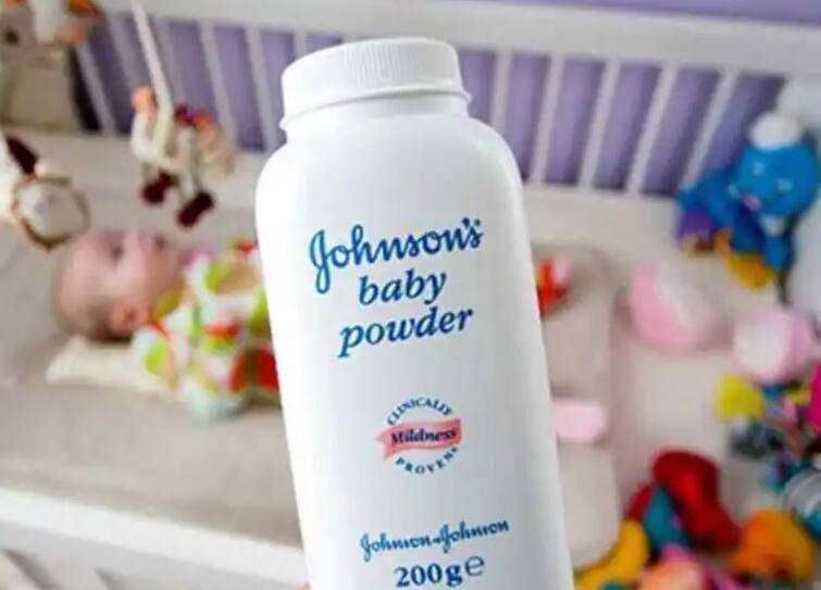 johnson-to-sell-baby-powder-made-of-cornstarch-know-why Johnson Powder: জনসনের বেবি পাউডারে মেশানো হবে এই জিনিস, আমেরিকায় বন্ধ বিক্রি