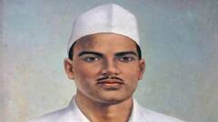 ਸ਼ਹੀਦ ਸੁਖਦੇਵ ਦੇ ਵੰਸ਼ਜਾਂ ਵੱਲੋਂ ਆਜ਼ਾਦੀ ਦਿਵਸ 'ਤੇ ਰਾਜ ਪੱਧਰੀ ਸਮਾਗਮ ਦਾ ਬਾਈਕਾਟ