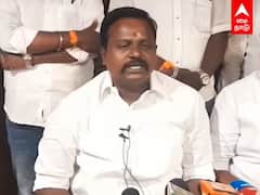 Karuppu Muruganantham: கட்டணமே செலுத்தவில்லை; தேர்வெழுதியது எப்படி? - கருப்பு கிடுக்குப்பிடி கேள்வி