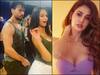 Tiger Shroff And Akanksha Sharma: क्या आकांक्षा शर्मा की वजह से अलग हुए टाइगर श्रॉफ और दिशा पाटनी? जानिए पूरा मामला