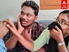 Couple Theft : உல்லாச வாழ்க்கைக்கு பட்டப்பகலில் வீடுபுகுந்து திருட்டு.. சிக்கிய பட்டதாரி காதலர்கள்..