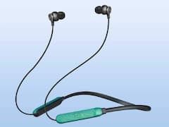 pTron Tangent Duo: రూ.500లోపే వైర్‌లెస్ ఇయర్‌ఫోన్స్ - రీసౌండ్ పక్కా!